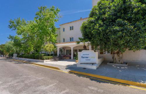 Globales Isabel - Foto 2