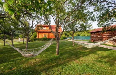 Cozy Home In Prokike With Sauna - Foto 14