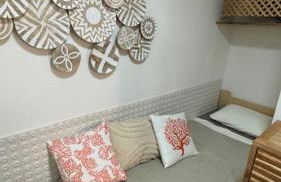 Appartamento Porto Rotondo Rudargia 2 - Foto 27