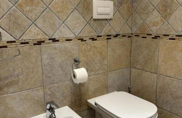 Zeffirino Apartments - Foto 80