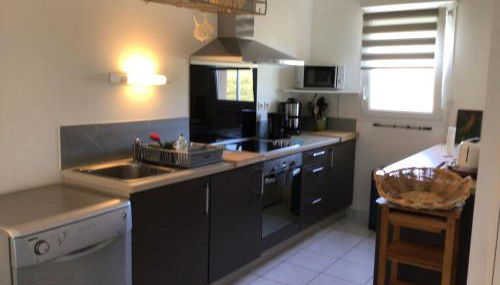 Maison Caroual Erquy 500m de la PLAGE - Foto 2