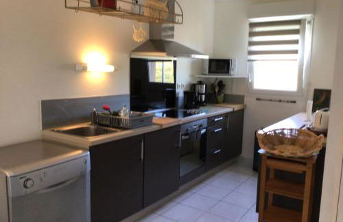 Maison Caroual Erquy 500m de la PLAGE - Foto 2