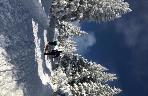 Ferienwohnung Allgäuer Landhaus Stocker in Hopferau-Füssen - Foto 35