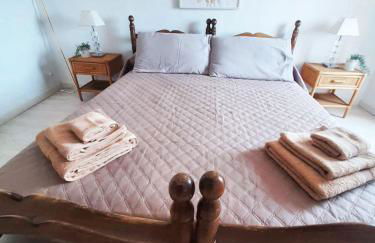 Comfortable Apartment with Sea View in Falcinello - Foto 17