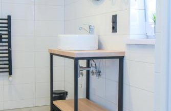 Apartamenty Pawełek - Foto 11