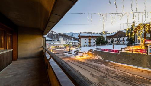 Appartamento Prestige - Photo 2