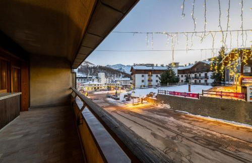 Appartamento Prestige - Photo 2