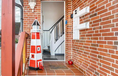 Ferienwohnung Apfelkorb - Photo 25