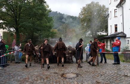 Fewo Gabriela Allgäu - Photo 33