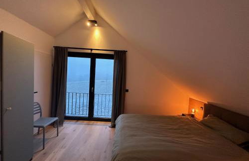 PanoramaChalet Winterberg - Foto 15