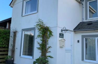 Little Karenza is the perfect Cornish getaway - Foto 1