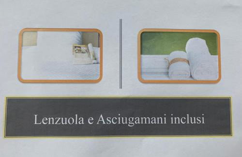 Apartment center Madonna di Campiglio AF - Foto 18