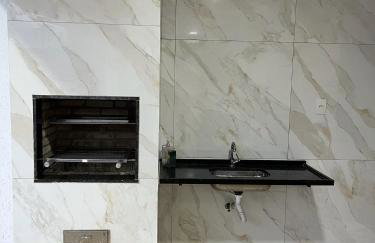 Pitimbu Beach House - Foto 35