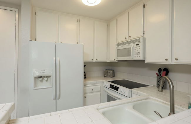 Oceanside Beach Condos - Foto 50