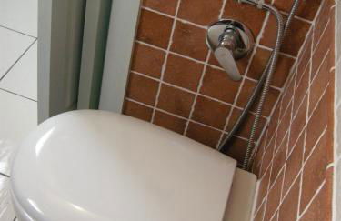 I colori del mare - Foto 16