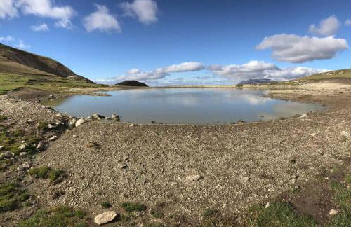 Rifugio del Gran Sasso - Foto 51