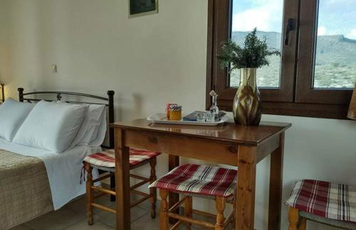 AEOLUS Studios - Foto 3