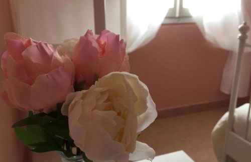 Appartamenti Monte Alago - Photo 13