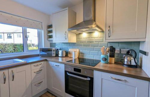 Parkview Cottage - Lovely home with cosy fireplace - Foto 2