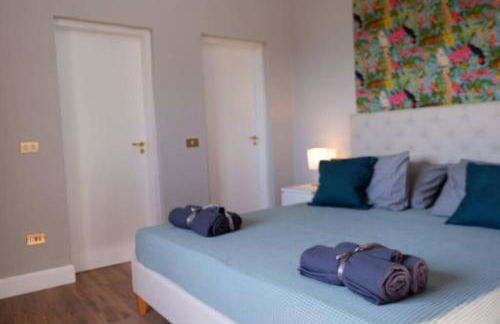 Il Villino del Daino - Toscana - Foto 3