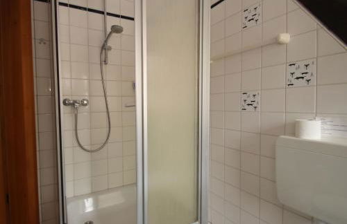 Ferienwohnung im Ferienhof, Dorfmark - Foto 20