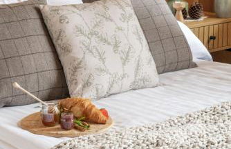 Willa Podhalanka Jacuzzi & sauna - drewniany dom dla 20 osób - Foto 29