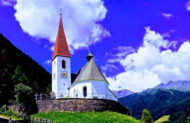 Casa "Berto e Costantina" - Photo 26