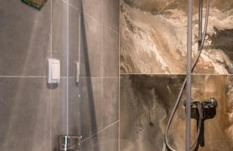 Kruszkanawierzbie - Foto 59