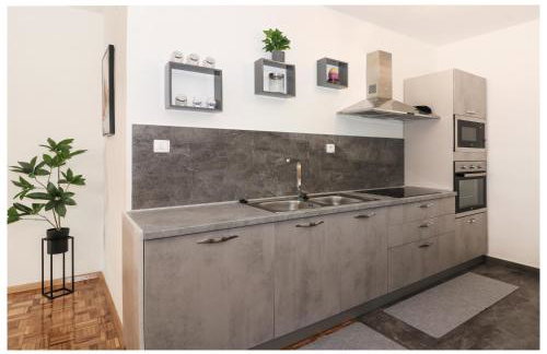 Apartment Legend - Foto 6