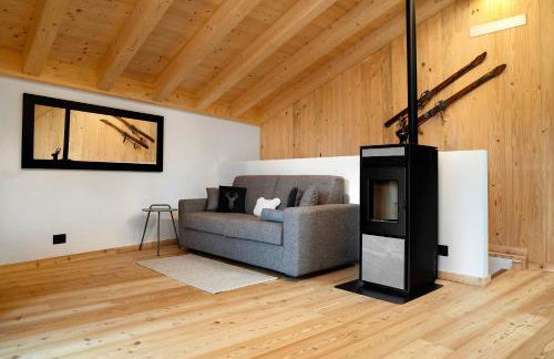 Bio Maso Nido Verde - Foto 13