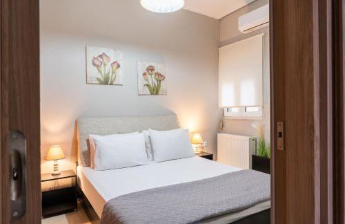 Chrispa's House Beachfront Bliss & Stunning Views - Foto 7