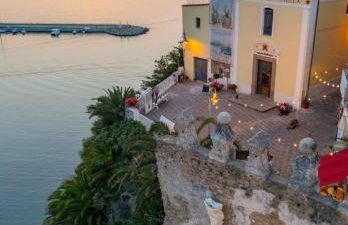 Le Antiche Volte suite - Foto 31