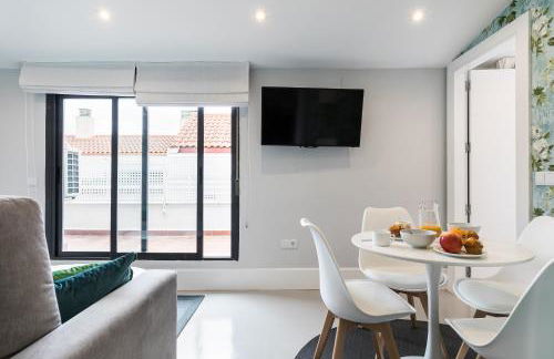 Feelathome San Marcos Apartments - Photo 58