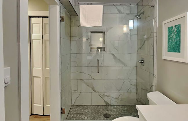 Bearadise Found by Taylor Made Deep Creek - Photo 14