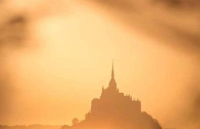 Cancale, vue mer, accès direct sur la baie du Mont-Saint-Michel - Photo 37
