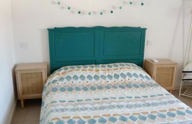 Gîte des deux platanes - Foto 13