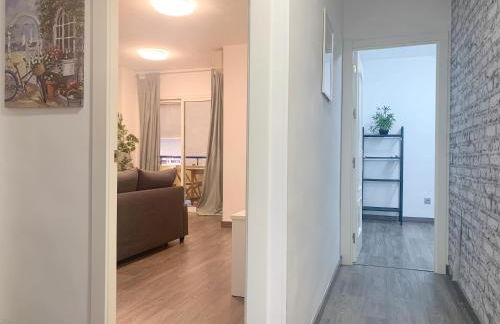 MalagadeVacaciones - Maestranza 8 - Photo 13