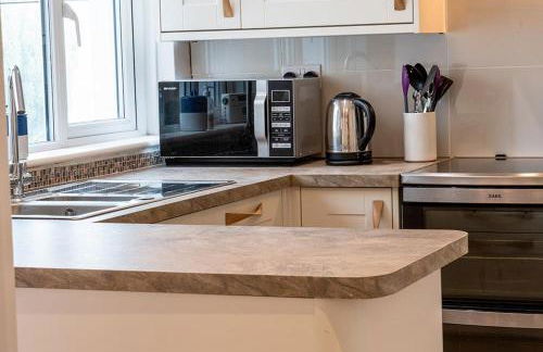 Greenacres - Photo 37