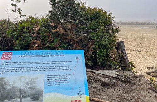 Coastal Calm - Foto 23