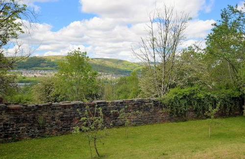 1 Bed in Aberdare 82906 - Photo 20