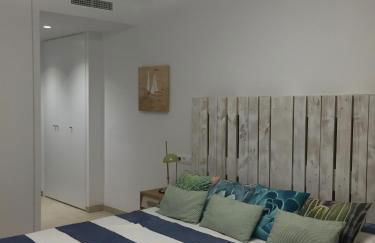 Beach House Brotonss - Photo 33