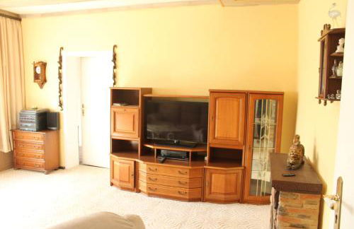 Ferienhaus Groß Dratow - Foto 8