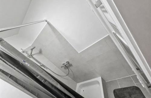 Ruhiges Komfort-Apartment bei Hamburg I 4 Zimmer & Frei Parken - Foto 20