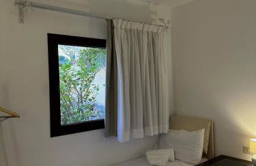 Giardino di Mirto 136 - Foto 3