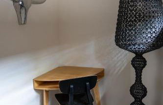 Agriturismo Colpo di Fortuna - Foto 41