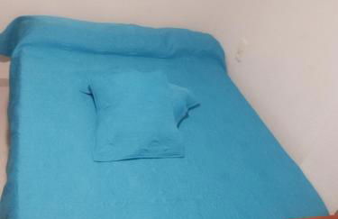 Sun an relax at the Puertomar beach - Foto 27