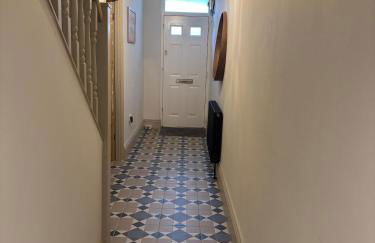 The Shieling, Tenby, Town Centre - Foto 18