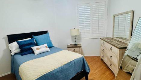 Homes by Abby LLC - Photo 4