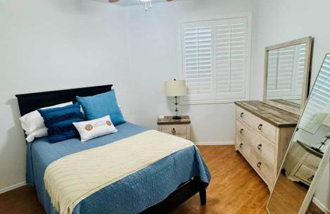 Homes by Abby LLC - Photo 4