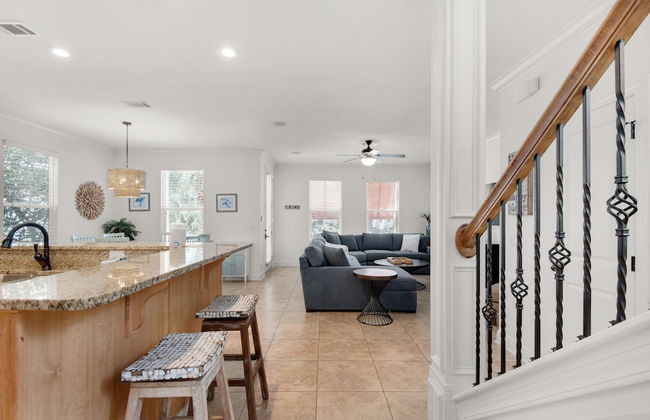 Tequila Sunrise - Foto 53